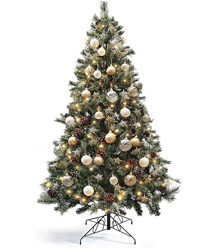 Amazon.co.jp: クリスマスツリー 北欧 ベツレヘムの星-EX